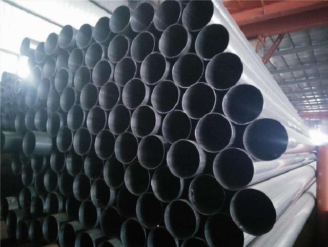焊接鋼管直銷